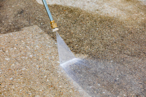 Playground Equipment Cleaning in Spring Grove, PA
